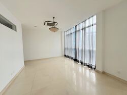 Cuscaden Residences (D10), Condominium #533946341